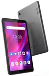 купить Планшетный компьютер Lenovo Tab M7 TB-7306F (ZA8C0036SE) в Кишинёве 