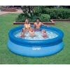 Piscină Easy Set Intex (396×84cm) 