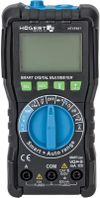 cumpără Instrument de măsură Hoegert HT1E601 în Chișinău 