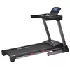cumpără Banda de alergat TOORX 9467 Banda alergat electrica (max.120kg) VOYAGER (2.75/3.75 HP/AC) în Chișinău 