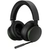купить Наушники игровые Microsoft TLL-00031 Xbox в Кишинёве 