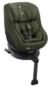 купить Автокресло Joie C1416AFMOS000 cu isofix Spin 360 Moss в Кишинёве 