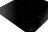 cumpără Cuptor și plită Samsung NV7B4125ZAK/WT + NZ64H37070K/WT în Chișinău 