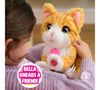cumpără Jucărie de pluș Hasbro 28141J Furreal Bella the Biscuit Making Kitty în Chișinău 