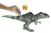 cumpără Jucărie Mattel GYC94 Jurassic World Dinozaur Giganotosaurus în Chișinău 