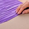 cumpără Set de creație Okto 10040 Tablou 3D cu plastilină ușoară 30x40сm, Panorama New York-ului în Chișinău 