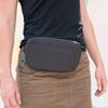 купить Сумка дорожная Lifeventure 68680 Сумка для документов Belt pouch RFID в Кишинёве 