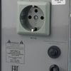 купить Стабилизатор напряжения Ресанта ACH-1000/1-Ц 1 кВт 140 - 260 В (R6362) в Кишинёве 