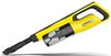 купить Пылесос беспроводной Karcher VC 4s Plus в Кишинёве 