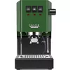 купить Кофеварка рожковая Gaggia RI9481/17 Classic Evo green в Кишинёве 