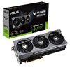 cumpără Placă video ASUS GeForce TUF-RTX4070TI-O12G-GAMING în Chișinău 