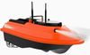 купить Сонар Flytec V066 GPS в Кишинёве 