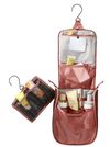 cumpără Geantă de toaletă/de cosmetice Deuter Wash Bag II caspia (3930326 5044 0) în Chișinău 