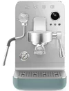 cumpără Espressor manual SMEG EMC02EGMEU în Chișinău 