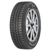 купить Шина Sava 195/75R 16C 107/105R Eskimo LT в Кишинёве 