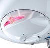 купить Водонагреватель накопительный Tesy 30 L 35/12 Bilight в Кишинёве 