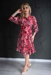 Rochie Simona ID 9917