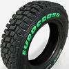 cumpără Anvelopă Alfa Racing 195/65 R15 Eurocross Medium în Chișinău 