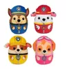 купить Игрушка Paw Patrol 6070074 Paw Patrol, 20cm (în asort.) в Кишинёве 