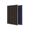 Монокристаллическая солнечная панель Sunergy SM60-30PF