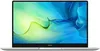 cumpără Laptop Huawei MateBook D15 Silver 15", 53013AWC în Chișinău 