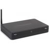 купить Медиа плеер LitheAudio Lithe Audio WiSA Cinema Hub (6531) в Кишинёве 