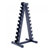 Suport pt 10 perechi gantere Rack-S-3211 (8930) 