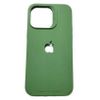 купить Чехол для смартфона ZAGG Gear4 iPhone 13 Pro Neo Hybrid Crystal, Green в Кишинёве 