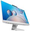 cumpără Monobloc PC ASUS A3402WBAK-WA015M A3402 White în Chișinău 