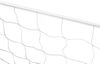 купить Футбольные ворота Nils 7397 Plasa fotbal 182x122x60cm NT8182 (10-10-829) в Кишинёве 