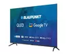 купить Телевизор Blaupunkt 65QBG7000 в Кишинёве 