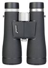 купить Бинокль Levenhuk Nitro ED 12x50 Binoculars в Кишинёве 