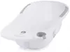 cumpără Cădiță Chipolino Vela 87см VKVE00213GY grey în Chișinău 