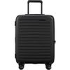 купить Чемодан Samsonite Restackd 55/20 TSA Exp Negru (150702/1041) в Кишинёве 
