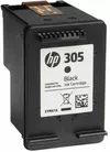 cumpără Cartuș imprimantă HP HP 305 (3YM61AE) în Chișinău 