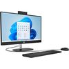купить Компьютер моноблок HP AiO 24-cr2051ci (D0YM8EA#UUQ) в Кишинёве 