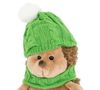 cumpără Jucărie de pluș Orange Toys OS001-01/15 Prickle the Hedgehog: Cheerful Walk 15 în Chișinău 