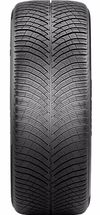 cumpără Anvelopă Pirelli 255/45 R20 105V TL PZero Winter-2 + XL BMW-VERSION în Chișinău 
