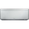 купить Внутренний блок кондиционера мультисплит Daikin FTXA42CS в Кишинёве 