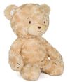 cumpără Jucărie de pluș Petite&Mars 628755 Bear Theo Light Brown în Chișinău 