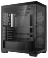cumpără Carcasă PC Deepcool CG580 ATX Case, without PSU în Chișinău 