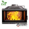 Каминная топка KAWMET W16 EKO 9,4 kW