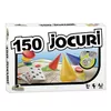 cumpără Joc educativ de masă Noriel NOR1414 150 Jocuri în Chișinău 