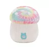 cumpără Jucărie pentru pisici și câini Squishmallows JPT0288 Two-Pack Squeaky Plush Dog Toy, 9cm în Chișinău 