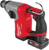cumpără Ciocan rotopercutor Milwaukee M12FHAC16-501B Perforator cu acumulator 12V, 1x5.0Ah, 4933500781 în Chișinău 