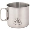 купить Чашка Robens Pike Steel Mug в Кишинёве 