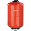 купить Бак расширительный Ferro R35 - CO35W vas de expansiune incalzire 35L в Кишинёве 