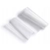 cumpără Pungă vacuum LAFE Vacuum packagingbags - 3 rolls 20 x 300 cm, LAFVAC47729 în Chișinău 