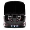 cumpără Căști fără fir Audio-Technica ATH-TWX9 în Chișinău 