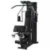 купить Силовой комплекс Technogym 371 Unica (multifunctional) в Кишинёве 